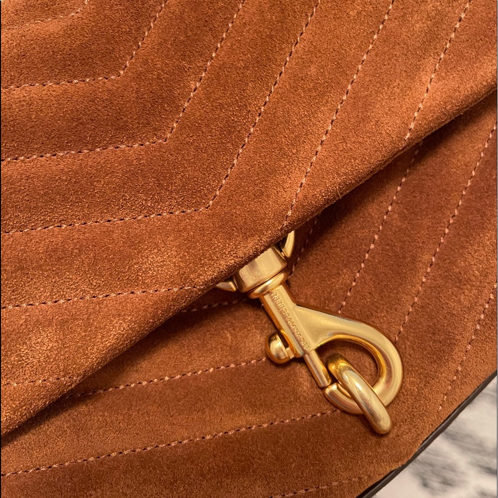 quality pics of actual item..